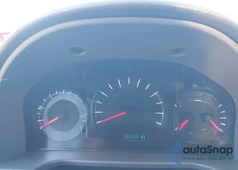 2012 Ford Fusion Sel from USA, damaged, VIN 3FAHP0JA5CR330541